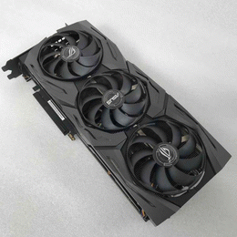 商品検索 | パソコン工房【公式通販】