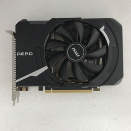 「ジャンク品」パソコンパーツ等詰め合わせ 中古パソコンパーツ | パソコン工房【公式通販】