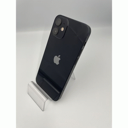 中古iPhone12 mini | パソコン工房【公式通販】