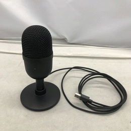 APPLE 〔中古〕Apple Pencil USB-C （中古1ヶ月保証） | パソコン工房