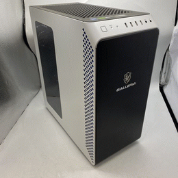 【パソコン工房修理済み】Intel Core i7 RTX4070 SUPER 商品検索 | パソコン工房【公式通販】