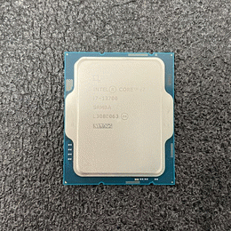 商品検索 | パソコン工房【公式通販】