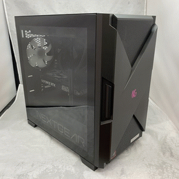中古ゲーミングPC | パソコン工房【公式通販】