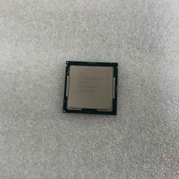 中古Core i5 プロセッサー (intel CPU) | パソコン工房【公式通販】