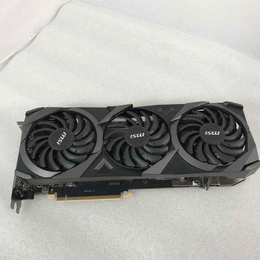 ビデオカード 中古 必ず写真ご確認ください！ 楽天市場】ビデオカードの通販