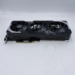 中古グラフィックカード | パソコン工房【公式通販】