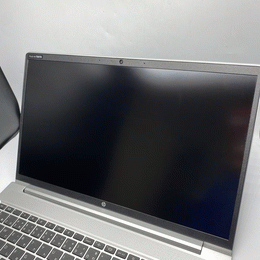 HP 〔中古〕HP Spectre x360 13-ap0039TU（中古保証3ヶ月間