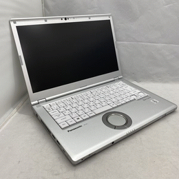 中古ノートパソコン Panasonic(レッツノート) | パソコン工房【公式通販】
