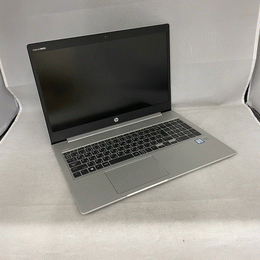 中古ノートパソコン HP(ヒューレットパッカード) | パソコン工房【公式