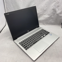 HP 〔中古〕15s-fq5042TU（中古保証3ヶ月間） | パソコン工房【公式通販】