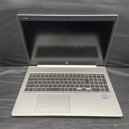 HP 〔中古〕HP Spectre x360- 15-ch011tx（中古保証3ヶ月間