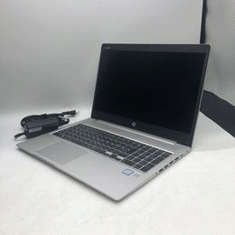 HP 〔中古〕HP ENVY x360 【Ryzen 7 5700U/16GB/512GB SSD/AMD 搭載GPU
