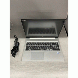 HP 〔中古〕HP Pavilion Aero Laptop 13-be2011AU（中古保証3ヶ月間