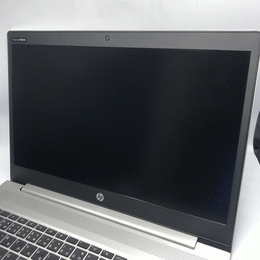 HP 〔中古〕HP ENVY x360 【Ryzen 7 5700U/16GB/512GB SSD/AMD 搭載GPU