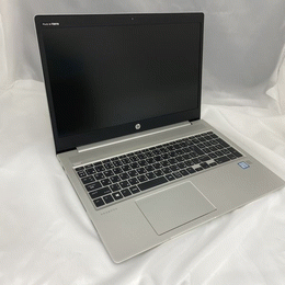 HP 〔中古〕HP Pavilion Aero Laptop 13-be2010AU（中古保証3ヶ月間