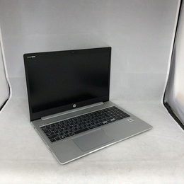 中古ノートパソコン HP(ヒューレットパッカード) | パソコン工房【公式