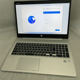 HP Spectre X360 13 Core i5 中古ノートパソコン notepc-store_note-hp-spectre-