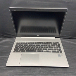中古ノートパソコン HP(ヒューレットパッカード) | パソコン工房【公式