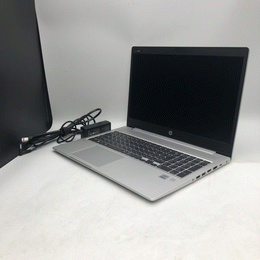 中古ノートパソコン HP(ヒューレットパッカード) | パソコン工房【公式