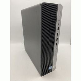 超お買い得　デスクトップ中古 中古デスクトップパソコン | パソコン工房【公式通販】