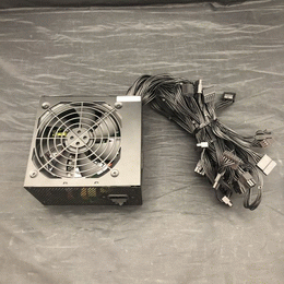 ジャンク OS無しPC パーツ取りなどに 中古パソコンパーツ | パソコン工房【公式通販】