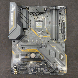 GIGABYTE 〔中古〕Z690M AORUS ELITE DDR4（中古1ヶ月保証