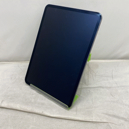 中古 iPad Pro 11インチ(第5世代) | パソコン工房【公式通販】