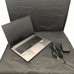 Microsoft 〔中古〕Surface Book 3 Intel® Core™ i7-1065G7