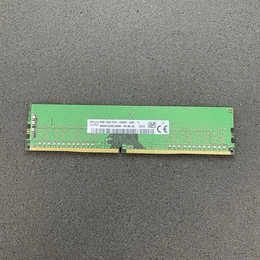 中古バルクメモリ | パソコン工房【公式通販】