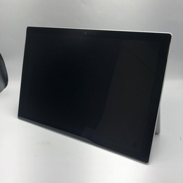 Surface Pro 9 i5 /8GB/512GB 中古美品 SSD換装済 54910.webp