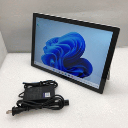 スマホ・タブレットPC | パソコン工房【公式通販】