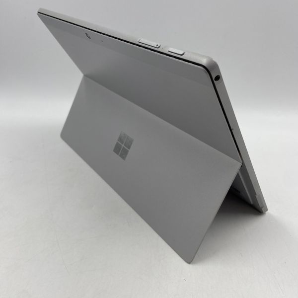 Microsoft 〔中古〕Surface Pro 7+（中古保証3ヶ月間） | パソコン工房