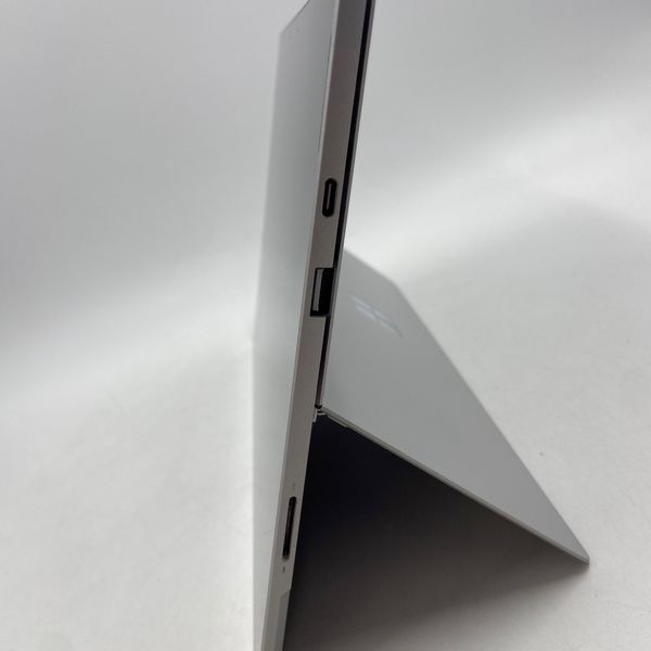Microsoft 〔中古〕Surface Pro 7+（中古保証3ヶ月間） | パソコン工房