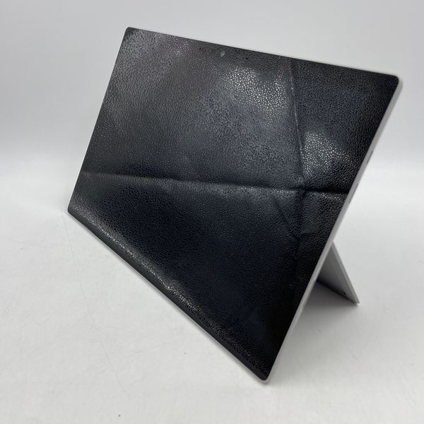Microsoft 〔中古〕Surface Pro 7+（中古保証3ヶ月間） | パソコン工房