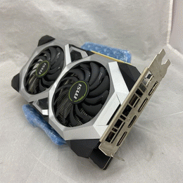 PCパーツまとめ売り PCパーツ 買取価格表 | パソコン工房