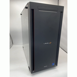 商品検索 | パソコン工房【公式通販】