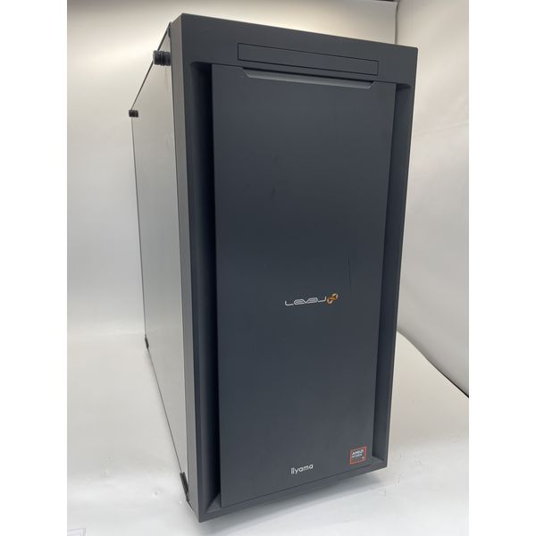 �k���Ál_�A_ILeDEsR7B6LR97(U301287393) Ryzen 7 9700X/DDR5 32GB/1TB SSD/GeForce RTX 4070 Ti SUPER