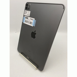 中古 iPad Pro 11インチ(第3世代) | パソコン工房【公式通販】