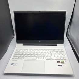 THIRDWAVE 〔中古〕GALLERIA RL5C-G50(note) インテル® Core™ i5