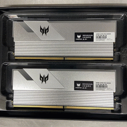中古デスクトップメモリ-DDR5 | パソコン工房【公式通販】