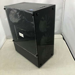 中古パソコン | パソコン工房【公式通販】