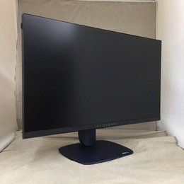 BENQ 〔中古〕ZOWIE XL2411K（中古1ヶ月保証） | パソコン工房【公式通販】