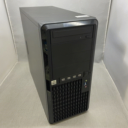 初期保証 i7-10700 32GB SSD2TB QuadroP1000 初期保証 i7-10700 32GB SSD2TB QuadroP1000 初期保証 i7-11700相当