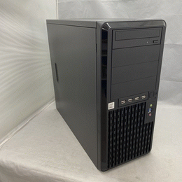 THIRDWAVE 〔中古〕GALLERIA CRA7C-R47 インテル® Core™ i7-13700F