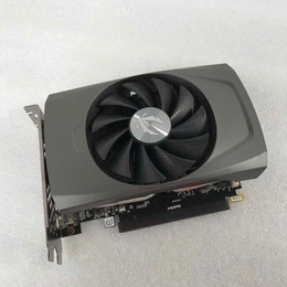 中古パソコンパーツ | パソコン工房【公式通販】