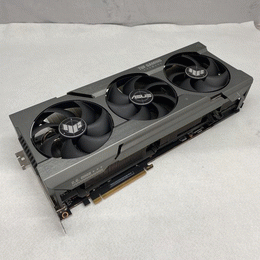 MSI 〔中古〕Radeon RX 5700 XT EVOKE OC（中古保証1ヶ月間