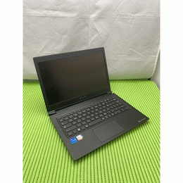 中古ノートパソコン TOSHIBA/Dynabook | パソコン工房【公式通販】