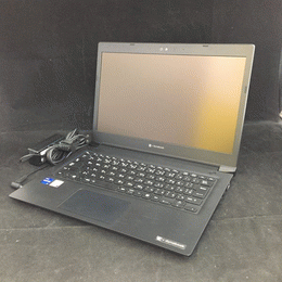 Dynabook 〔中古〕dynabook S73/FR A7S7FRE89611/A7S7FRE89611/ Intel