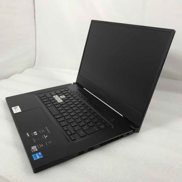 ASUS UX325EA ノートPC ブラック ASUS、1.15kgの13.3型ノートPC「ZenBook 13 UX325EA」 - 価格.com