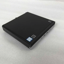 中古デスクトップパソコン | パソコン工房【公式通販】